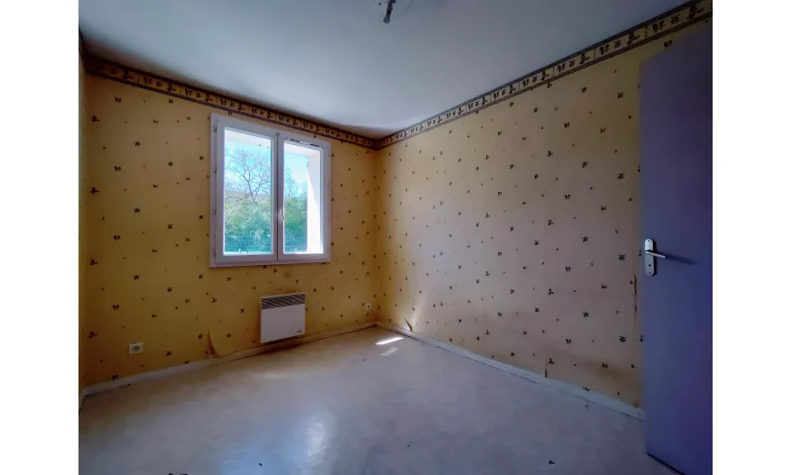 chambre 2