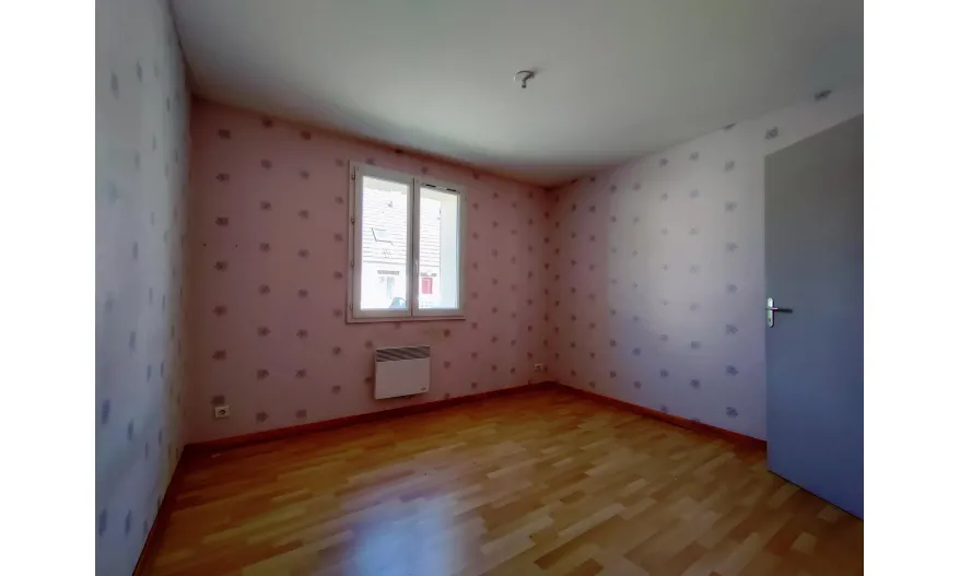 chambre 3