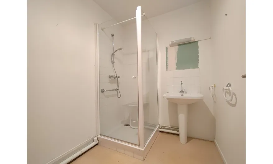 sde