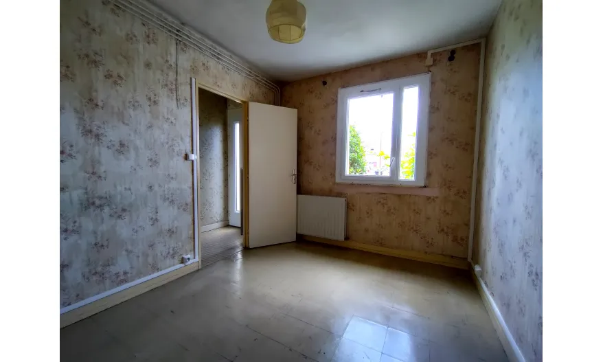 chambre 1