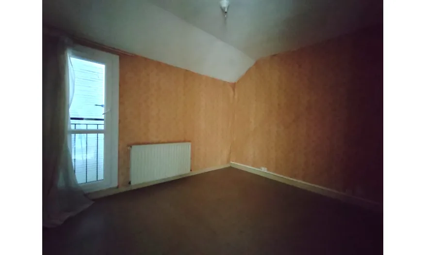 chambre 3