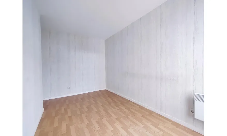 chambre 2
