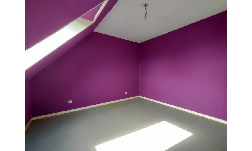 chambre 1