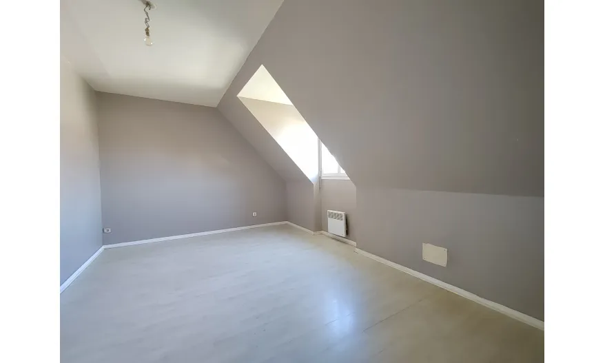 chambre 2