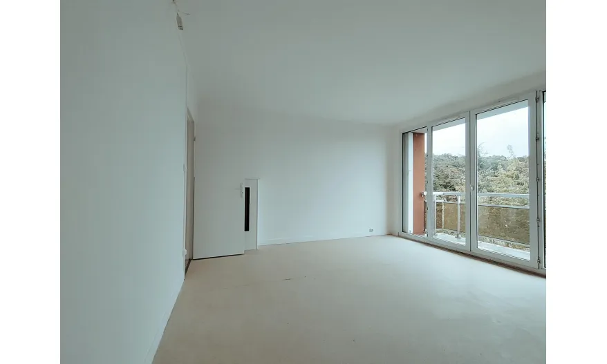 séjour