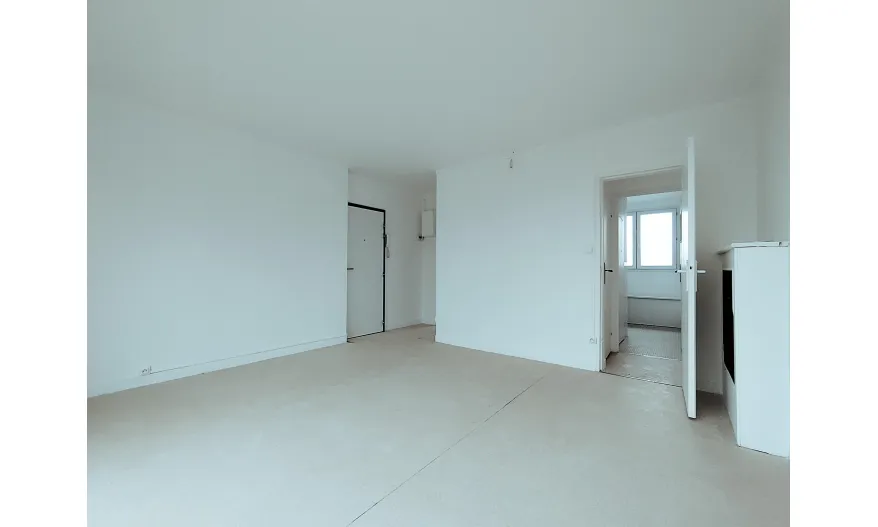 séjour
