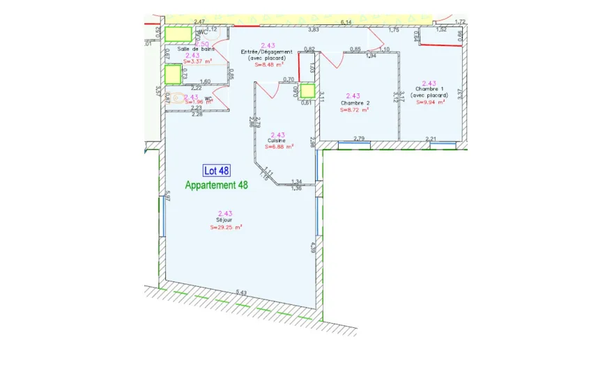 plan
