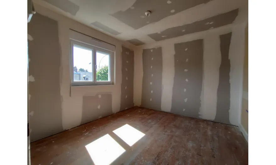 chambre 2