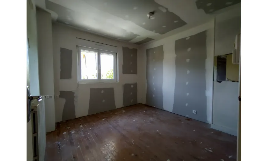 chambre 3