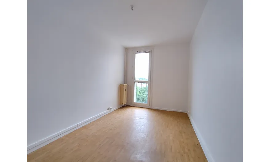 chambre 2