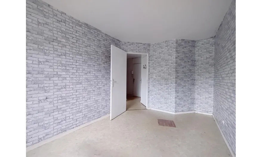 CHAMBRE 2