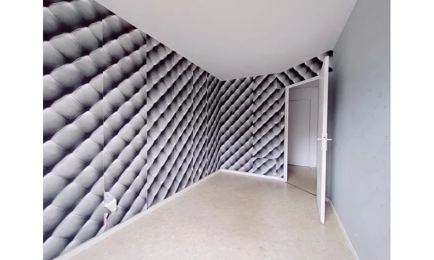 CHAMBRE 1