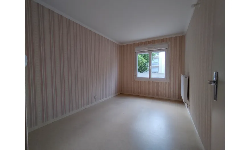 chambre 2