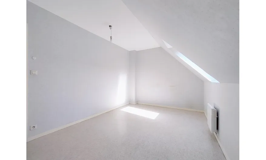 chambre 1