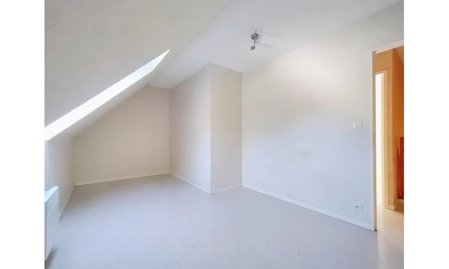 chambre 2