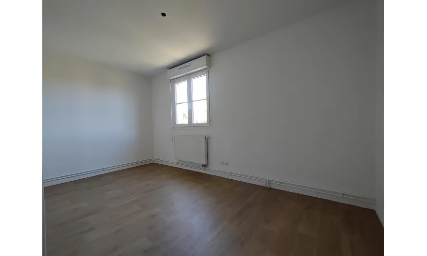 CHAMBRE DU HAUT