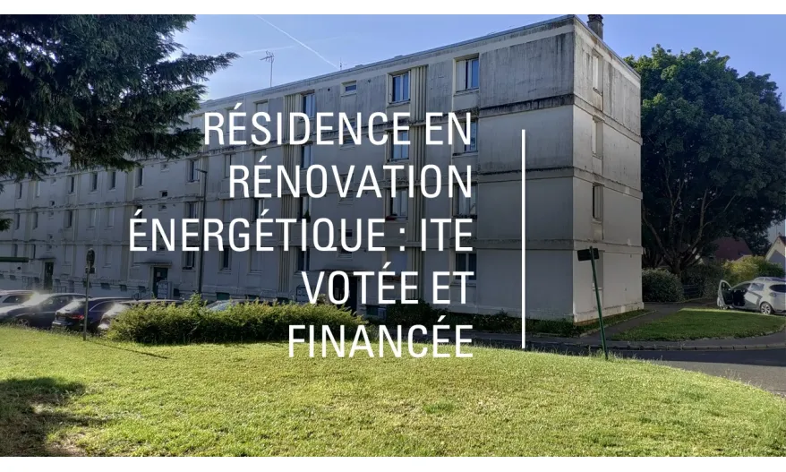 texte ite en cours