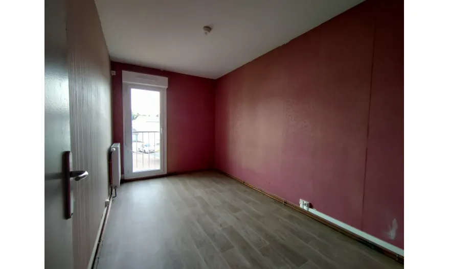 chambre 4