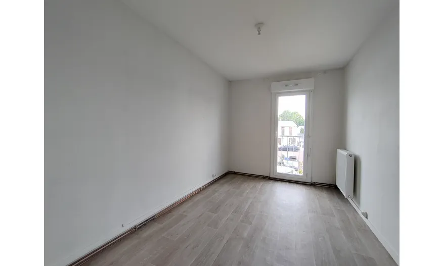 chambre 1