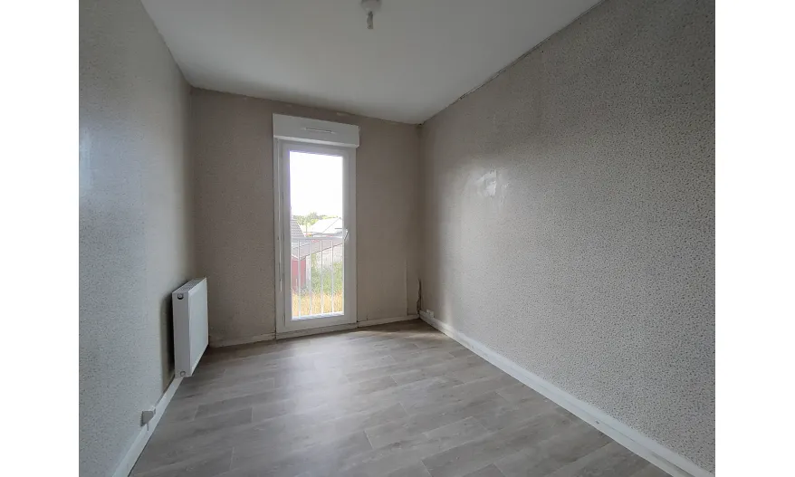 chambre 2