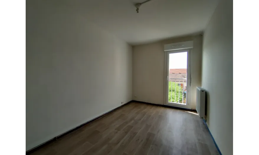 chambre 3