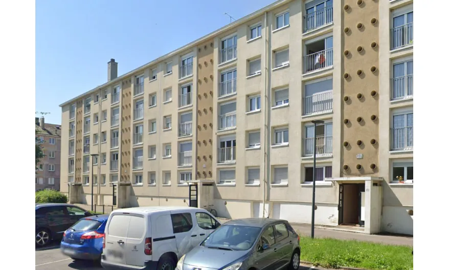 Façade
