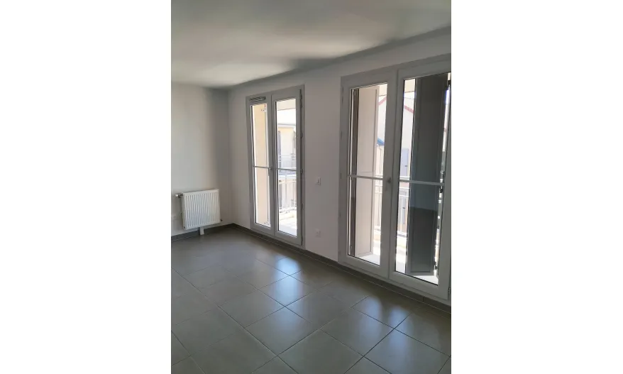 séjour