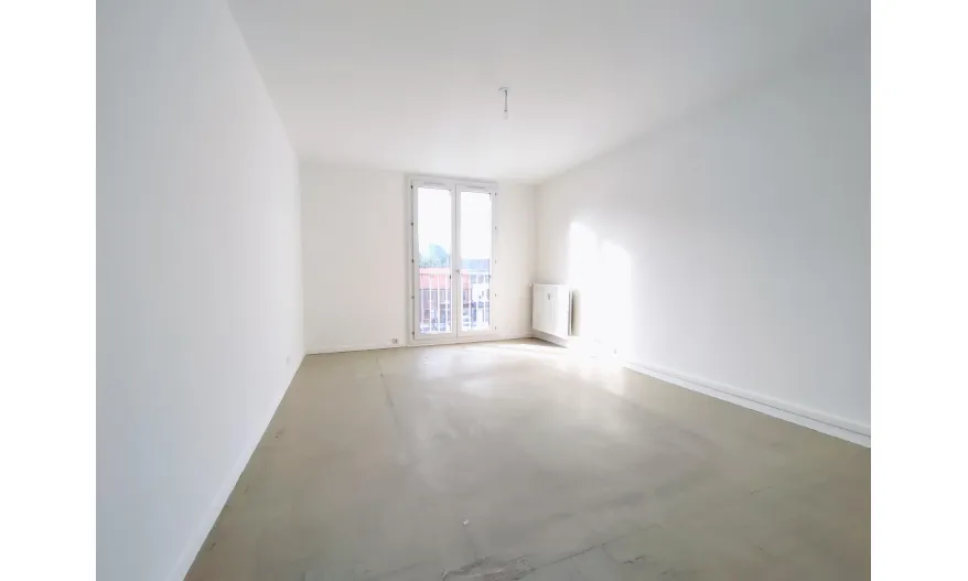 séjour