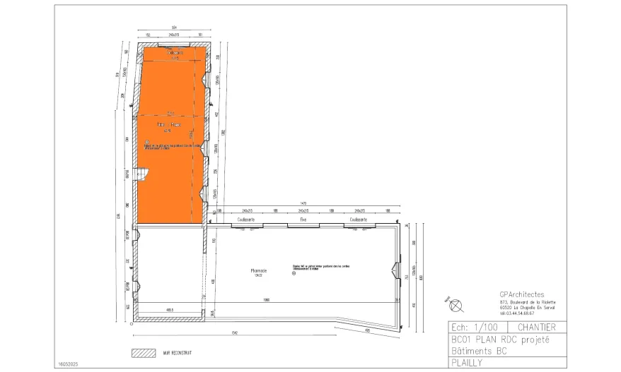plan