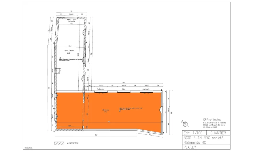 plan