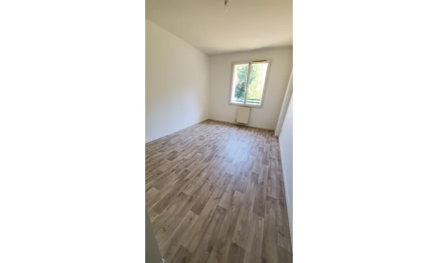 CHAMBRE 1