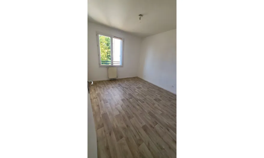 CHAMBRE 2
