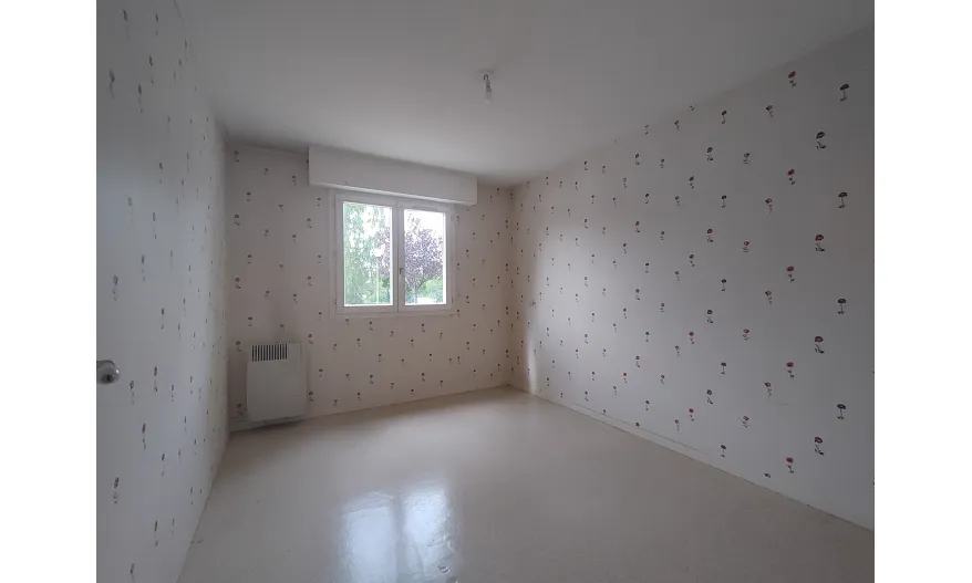 chambre 1