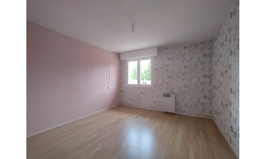 chambre 2