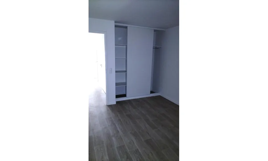 CHAMBRE 2