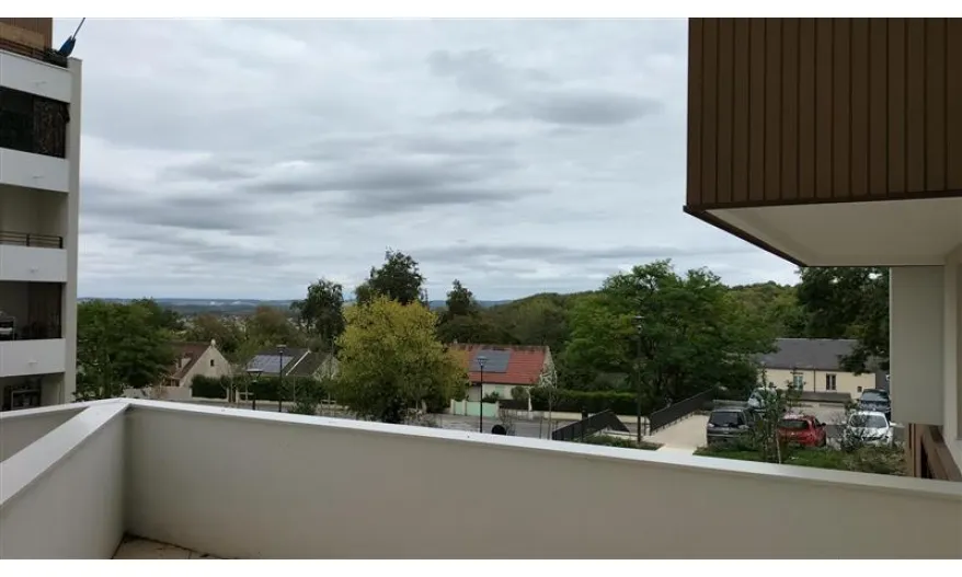 TERRASSE 2