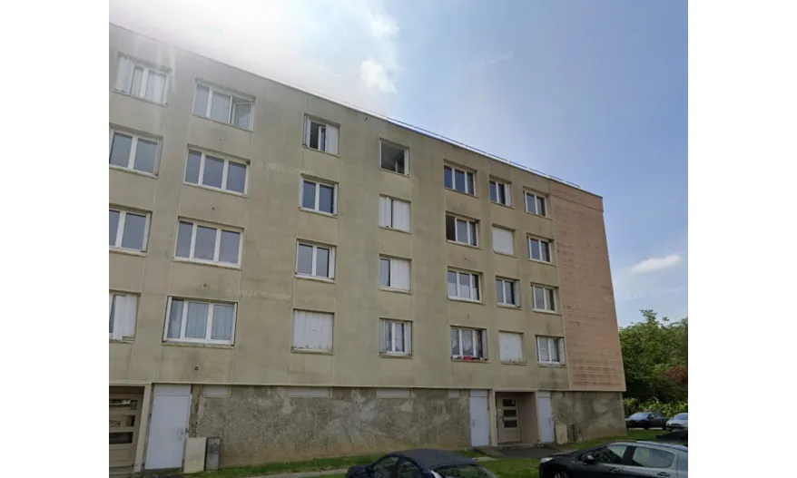 Façade