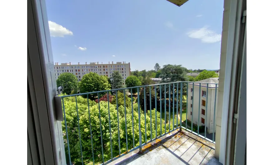balcon