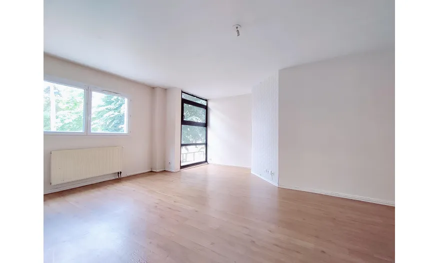 séjour