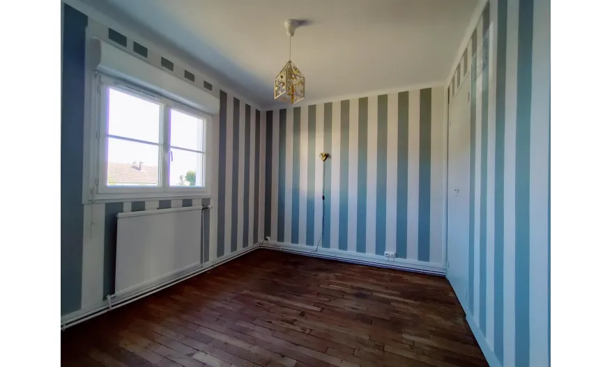 chambre 1