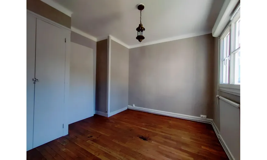 chambre 2