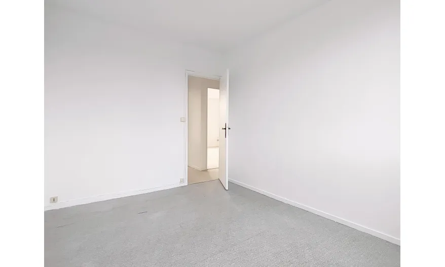 chambre 3