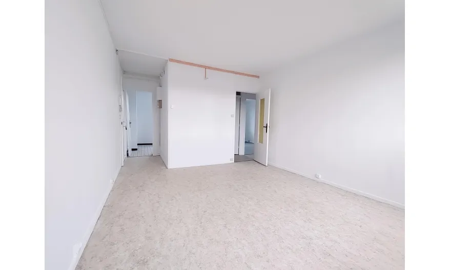 séjour