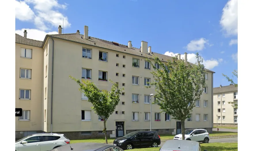 Façade