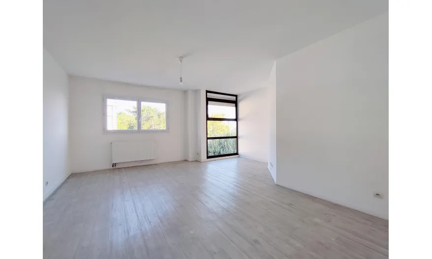 séjour