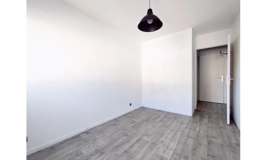 chambre 2