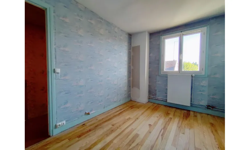 chambre 1