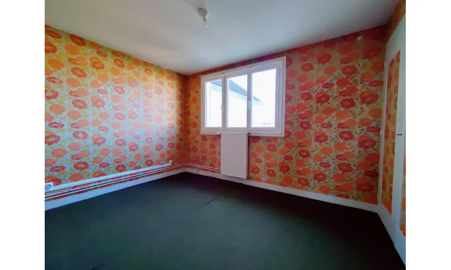 chambre 2