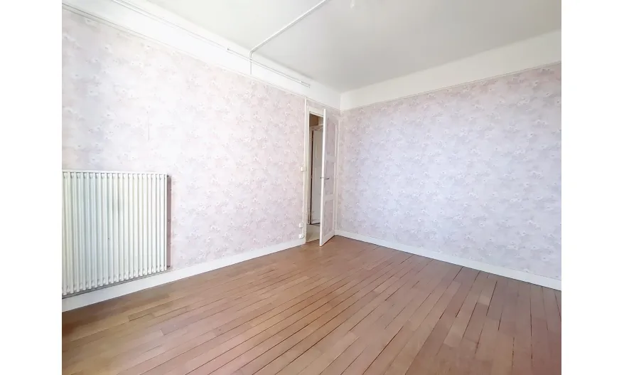 chambre 2