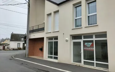 local Ste Ge